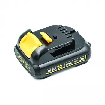 Extra Digital TB920624 batéria