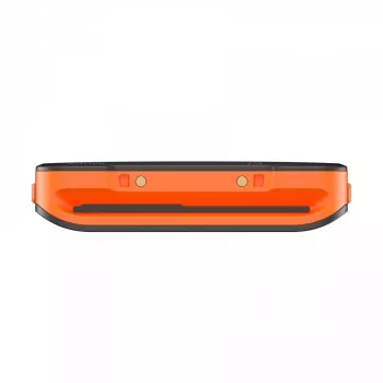 POS terminál SUNMI P2 Lite SE, 3 GB RAM, 32 GB úložisko, ručné platobné zariadenie