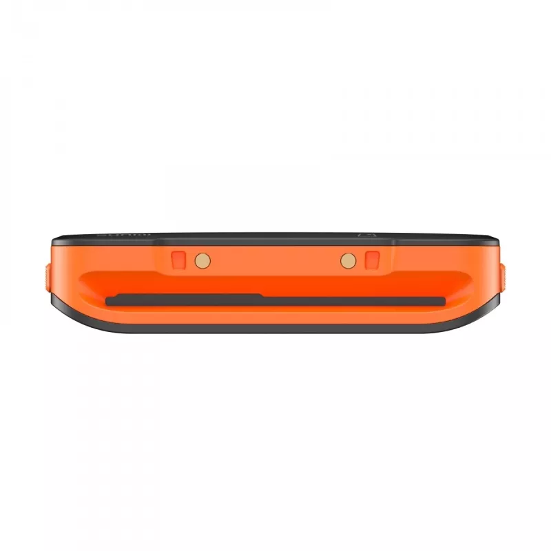 POS terminál SUNMI P2 Lite SE, 3 GB RAM, 32 GB úložisko, ručné platobné zariadenie