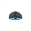 Myš White Shark ARTHUR USB Type-A
