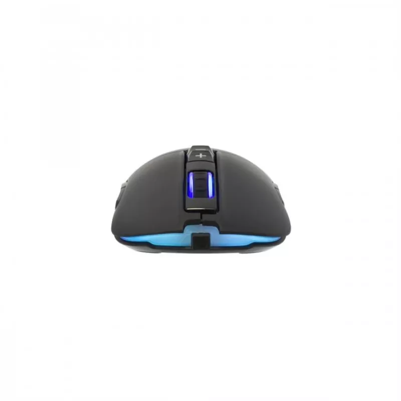 Myš White Shark ARTHUR USB Type-A