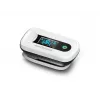 Medisana PM 180 pulzný oxymeter