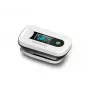 Medisana PM 180 pulzný oxymeter