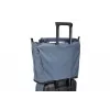 Thule Aion Tote Bag – Dark Slate, 3205439 | Thule
