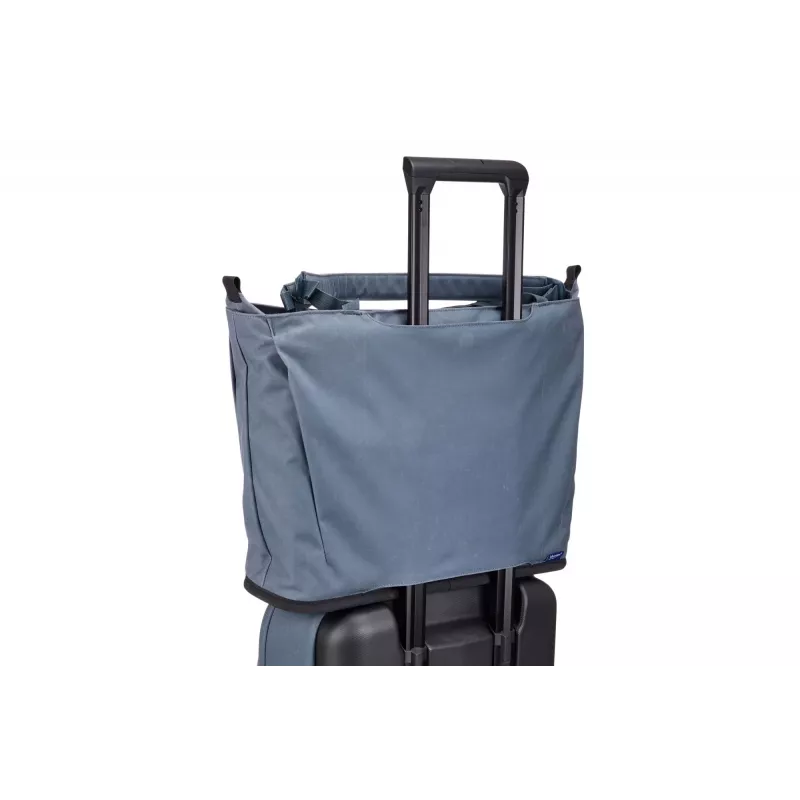 Thule Aion Tote Bag – Dark Slate, 3205439 | Thule