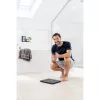 Diagnostická váha Beurer BF 980 WIFI Bluetooth sivá 76009