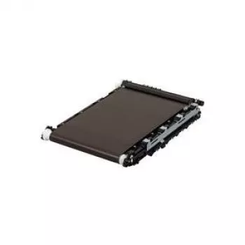 Kyocera TR-590 - 302KV93070 - tlačiareň - transferová sada - pre FS-C2026, FS-C2126, FS-C2526, FS-C2626; FS-C5250
