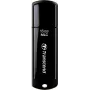 Transcend JetFlash JF270M USB kľúč 16 GB USB Type-A 3.2 Gen 1 (3.1 Gen 1) čierny (TS16GJF270M)