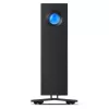LaCie d2 Professional 24TB USB-C 10Gb/s 3,5-palcový externý pevný disk (STHA24000800)