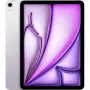 Apple iPad Air 11 M3 Wi-Fi + Cellular 1TB (fialová) 7. gen.