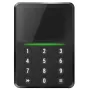 Displej SystemHouse Solutions SCR-SD G2 RFID — SystemHouse Solutions RFID zobrazovací modul