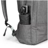 Batoh Port Designs YOSEMITE ECO XL