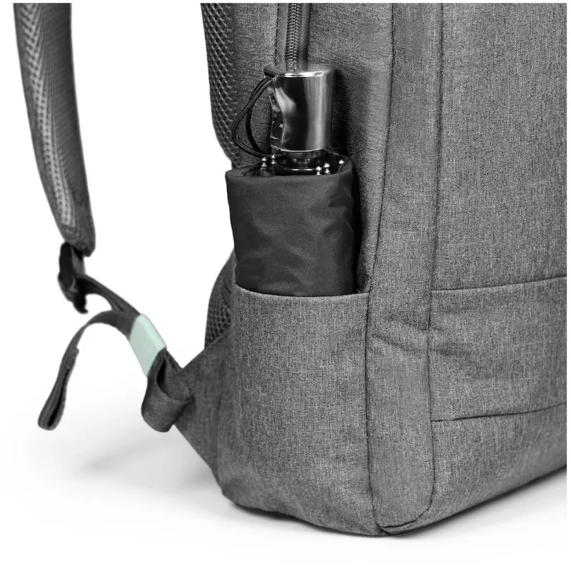 Batoh Port Designs YOSEMITE ECO XL