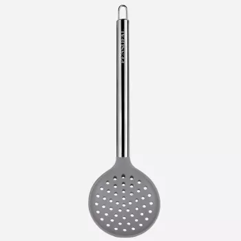Škrabka Pensofal Academy Chef Soft Titan 1203 nepriľnavá povrchová úprava tepelne odolná