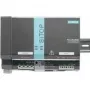 Napájací zdroj Siemens SITOP modular 24V (model 6EP1336-3BA00)
