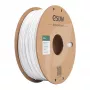 ASA+ 1,75mm STUDENÁ BIELA 1kg (ASA+P175CW1)