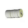 Zebra Z-PERFORM 1000T 880834-139U nepotiahnutá etiketa 38 x 140 mm