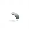 Microsoft Surface Arc myš Bluetooth