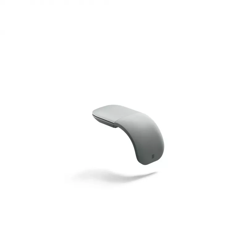 Microsoft Surface Arc myš Bluetooth