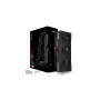 Grafická karta XFX Radeon RX 9060 XT 16GB GDDR6, 128-bit, PCIe 5.0, 3x ventilátor, 3 displeje, 290×124×49 mm