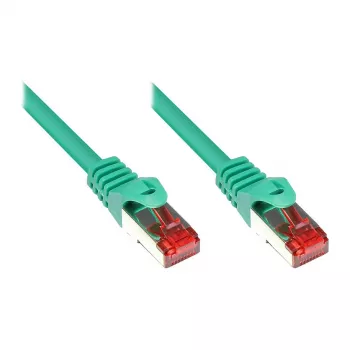 Goodconnections 8060-002G ethernetový patch kábel