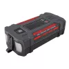 Autoštartér Lokithor J401 2500A, powerbanka 20000mAh