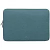 Puzdro na notebook Rivacase Suzuka 7703 35,6 cm aqua