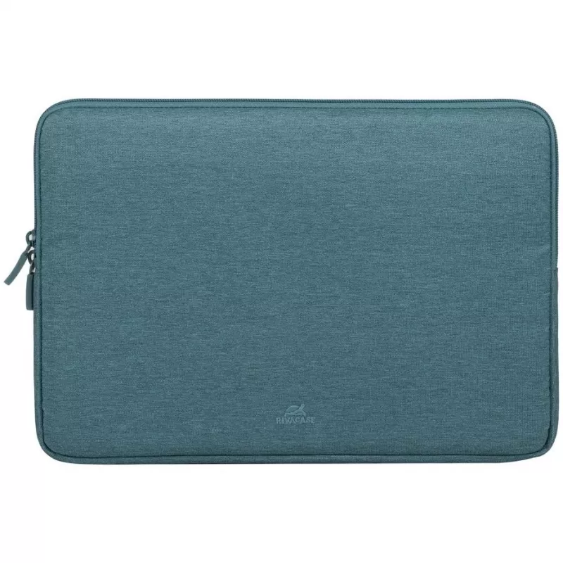 Puzdro na notebook Rivacase Suzuka 7703 35,6 cm aqua