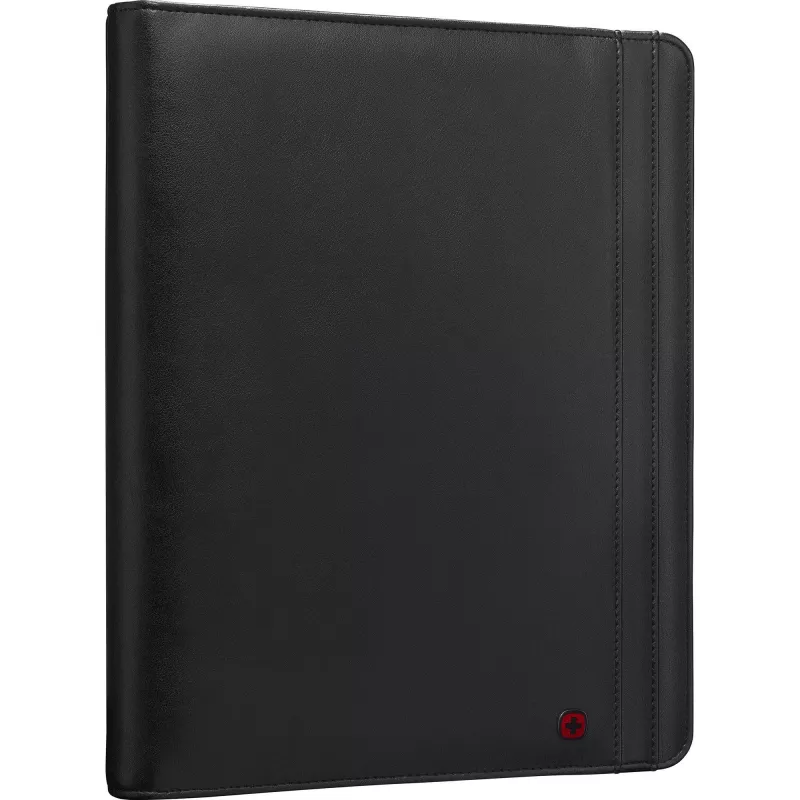 Portfólio Wenger SwissGear Venture
