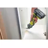 Bezkáblové multifunkčné náradie R18MT-0 Ryobi 18V (bez batérie a nabíjačky)
