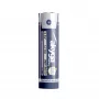Akyga AKY2465 INR18650-35M-PCM Li-Ion batéria 18650 3,6 V 3500 mAh s PCM ochranou