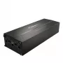 Auto zosilňovač PIONEER GM-DX104 4-kanálový 1000W
