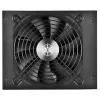 Napájací zdroj SilverStone SST-HA2050R-PM 2050W