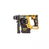 DeWalt DCK429P3T-QW Kombiset DCD805 + DCG405 + DCH273 + DCF850, 18 V čierna, žltá