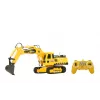 Bager Jamara Bagger J-Matic 404920