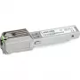 Optický SFP transceiver Lancom Systems LANCOM SFP-XGSPON-1, SFP, 10 Gbit/s, nehrdzavejúca oceľ, vrátane 3 m LC/APC–SC/APC kábel