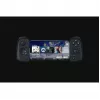 Gamepad Razer KISHI V2 čierny USB Android PC iOS