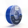 GEMBIRD ABS 1,75 mm 1 kg filament — modrá pre 3D tlač