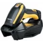 Ručný čítač čiarových kódov Datalogic PowerScan PBT9100
