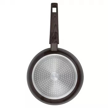 Resto Kitchenware Carina univerzálna panvica okrúhla