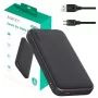Prenosná nabíjačka PowerBank PB-Y46P 10000mAh