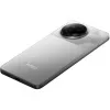 Xiaomi Poco F7 Pro 5G Dual Sim 12/256GB strieborná