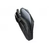 Aktovka Port Designs COURCHEVEL 39,6 cm (15,6 palca)