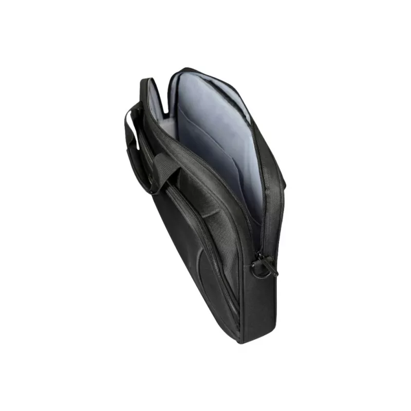 Aktovka Port Designs COURCHEVEL 39,6 cm (15,6 palca)