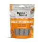Digestive Harmony Smart Chews pre psov, dolina noteci, 7 kusov