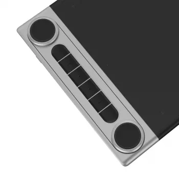 Huion Q630M grafický tablet