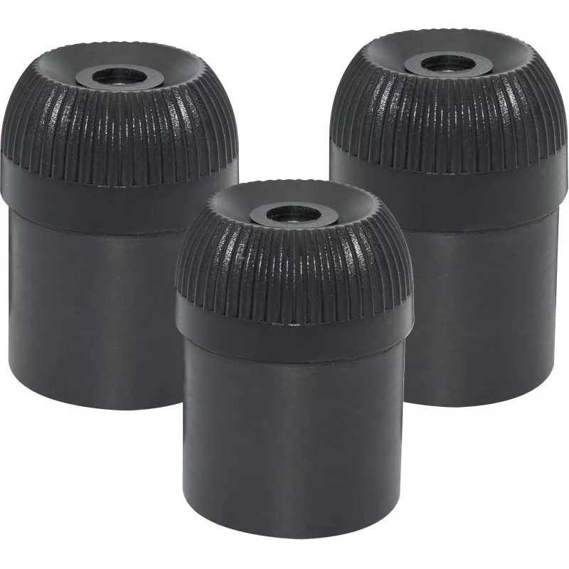 Refraktorový teleskop Bresser Optics CLASSIC 60/900 AZ
