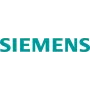 Siemens 5SG5302 poistka vysoké napätie 1 ks