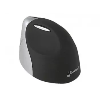 Myš Evoluent VerticalMouse 3 USB Type-A