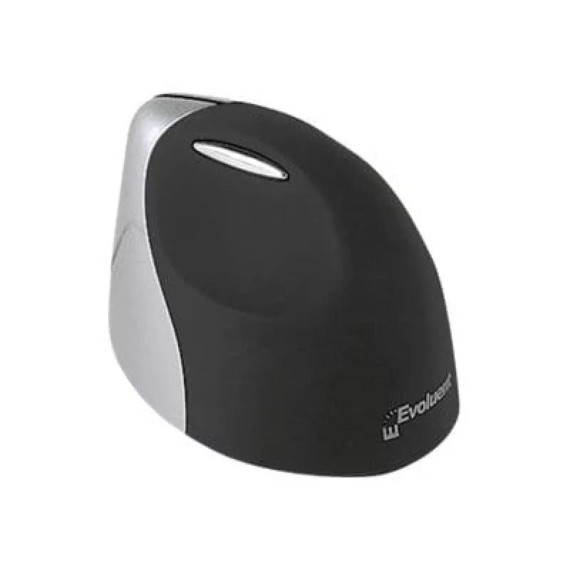 Myš Evoluent VerticalMouse 3 USB Type-A